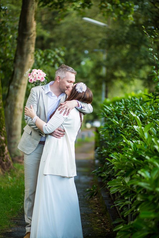 2014 legszebb celebesküvői