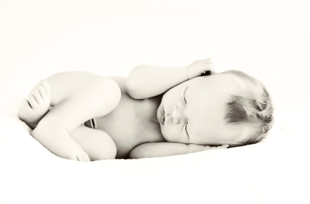 Gyerekek kötelező szűrővizsgálatai 6 éves korig Gyerekek kötelező szűrővizsgálatai 6 éves korig