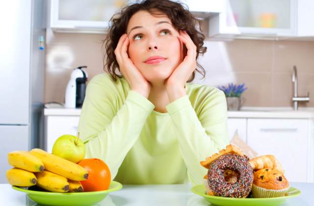 Ennyit költünk rossz szokásainkra