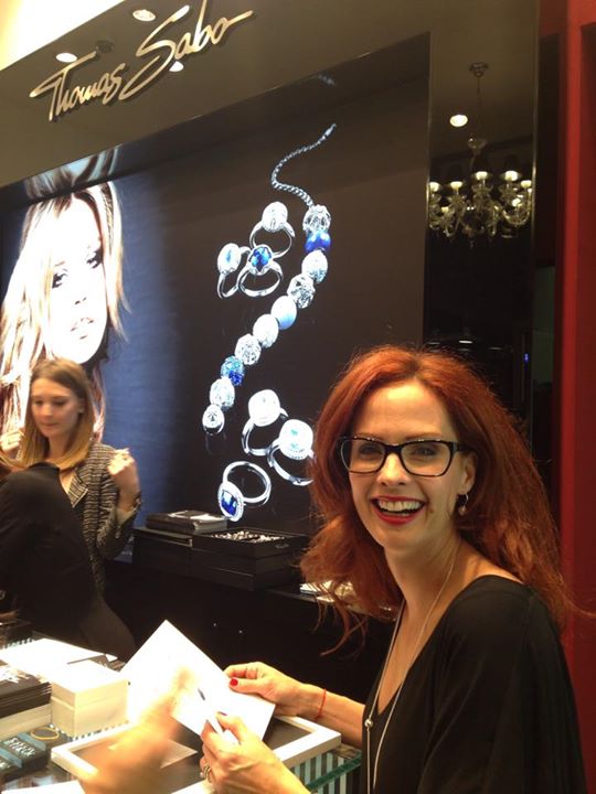 Szavazz! Tatár Csilla vagy Dukai Regina szexisebb szemüvegben?