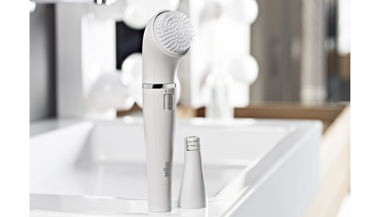 Ajándékozz, mint Jessica – avagy miért fontos a jó választás?