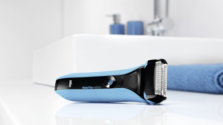 Ajándékozz, mint Jessica – avagy miért fontos a jó választás?