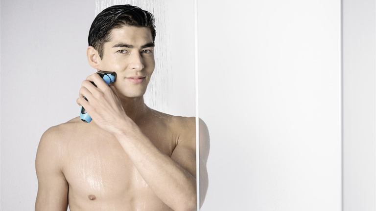 Ajándékozz, mint Jessica – avagy miért fontos a jó választás?