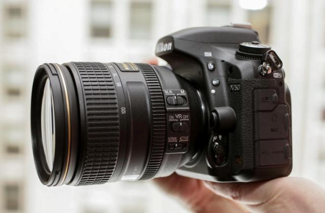 Fényképezőgép karácsonyra – milyen gép való neked? Fényképezőgép karácsonyra – milyen gép való neked?