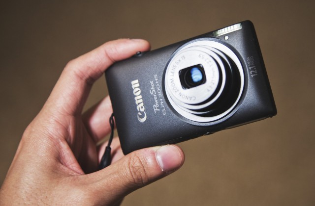 Fényképezőgép karácsonyra – milyen gép való neked? Fényképezőgép karácsonyra – milyen gép való neked?