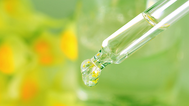 Szép és ápolt bőr, jó közérzet. Szép és ápolt bőr, jó közérzet.