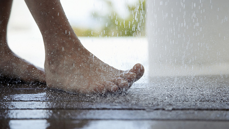 Szép és ápolt bőr, jó közérzet. Szép és ápolt bőr, jó közérzet.