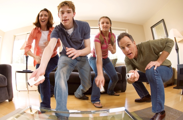 EURONICS vasárnap EURONICS vasárnap