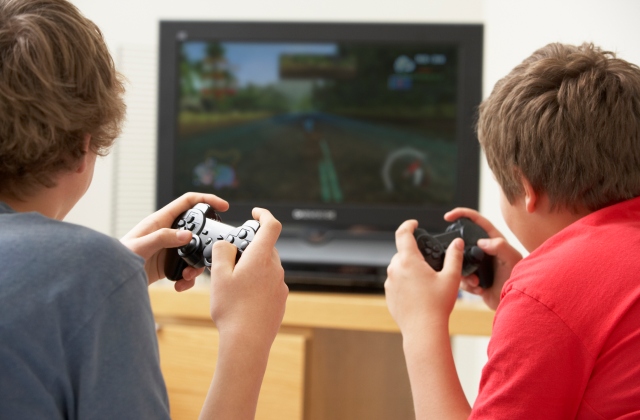 EURONICS vasárnap EURONICS vasárnap