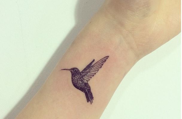 2014 legdivatosabb tetkói