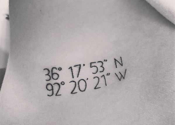 2014 legdivatosabb tetkói