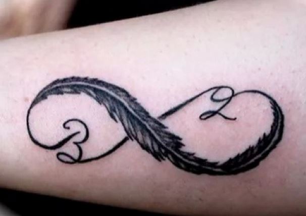 2014 legdivatosabb tetkói