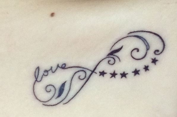 2014 legdivatosabb tetkói