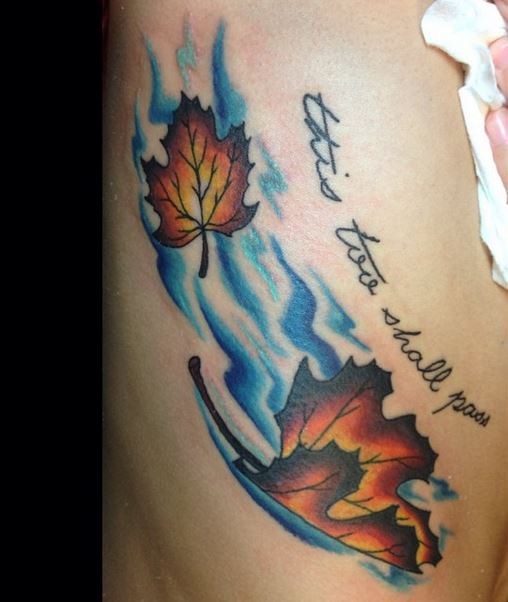 2014 legdivatosabb tetkói