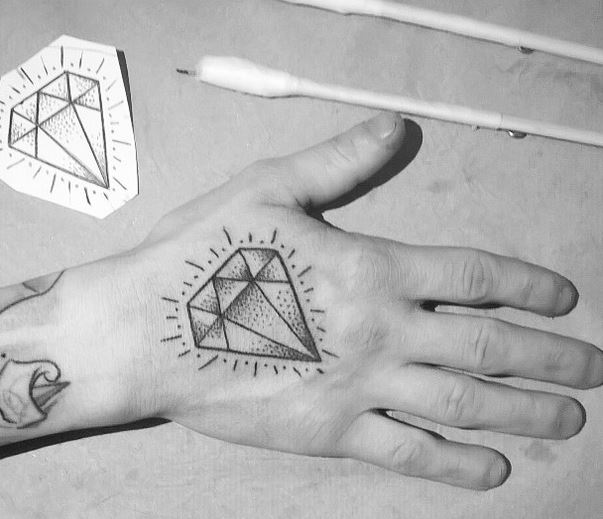 2014 legdivatosabb tetkói