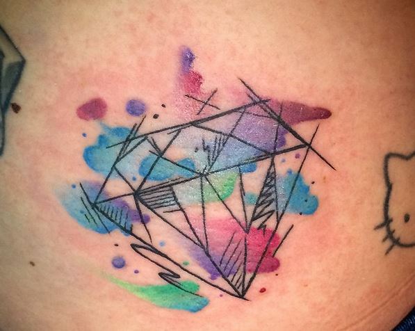 2014 legdivatosabb tetkói