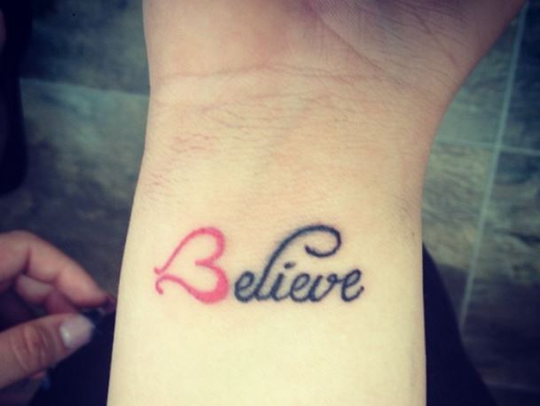 2014 legdivatosabb tetkói