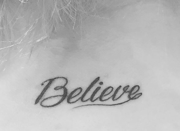 2014 legdivatosabb tetkói