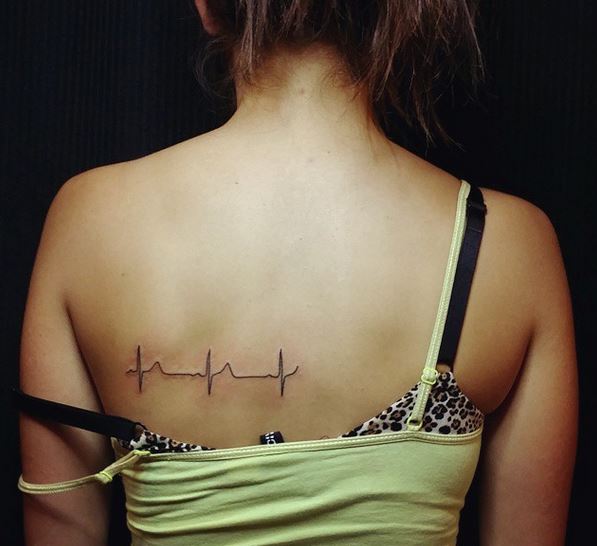 2014 legdivatosabb tetkói