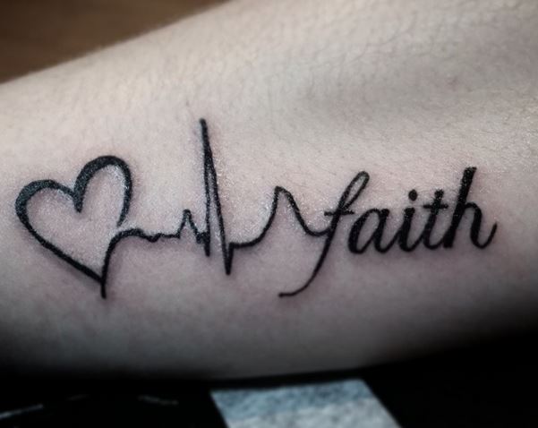 2014 legdivatosabb tetkói