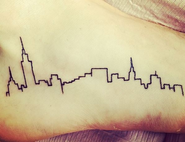 2014 legdivatosabb tetkói