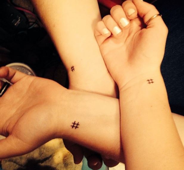 2014 legdivatosabb tetkói