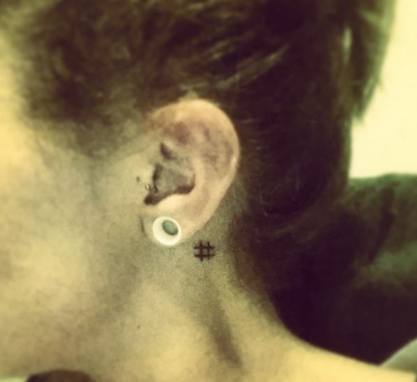 2014 legdivatosabb tetkói