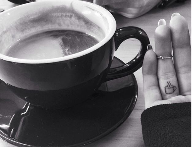 2014 legdivatosabb tetkói