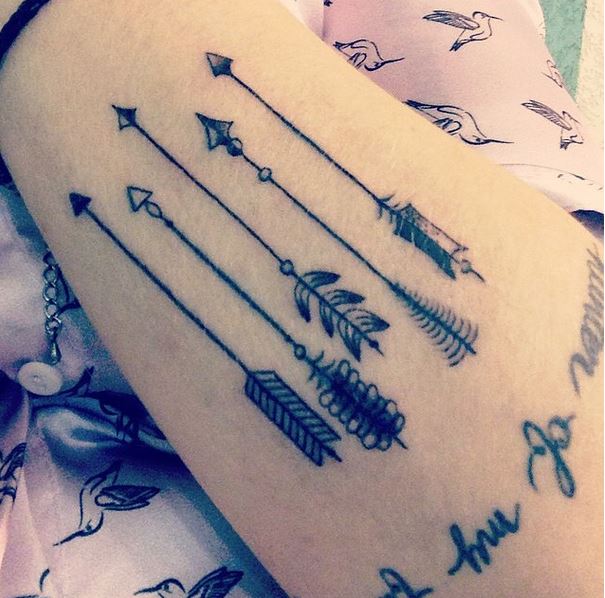 2014 legdivatosabb tetkói