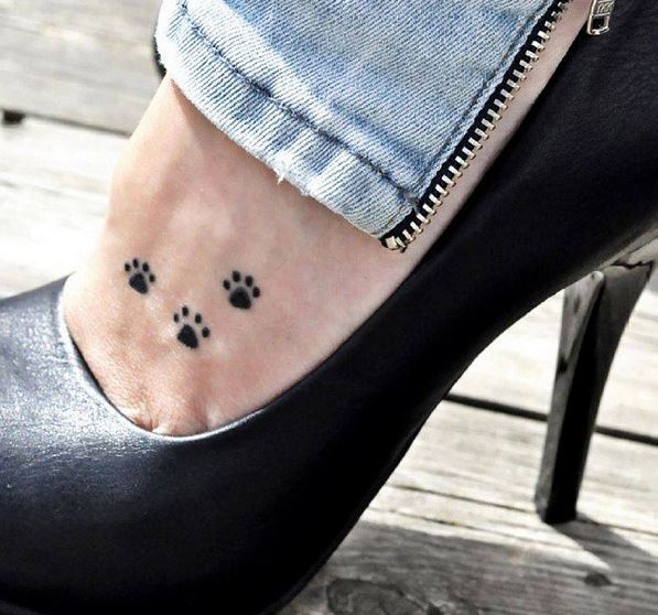 2014 legdivatosabb tetkói