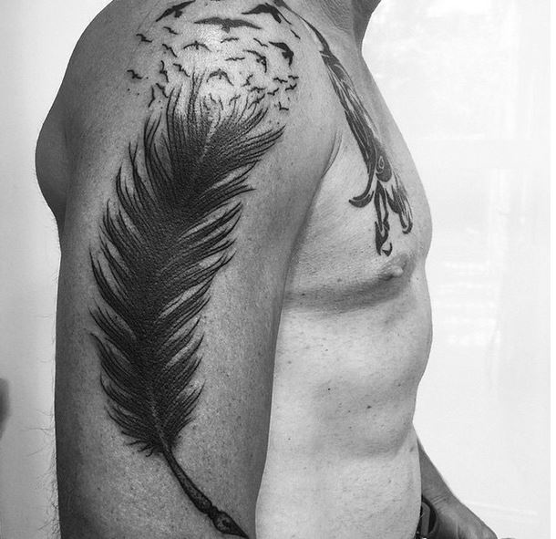 2014 legdivatosabb tetkói