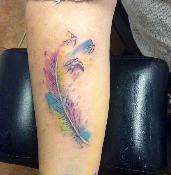 2014 legdivatosabb tetkói