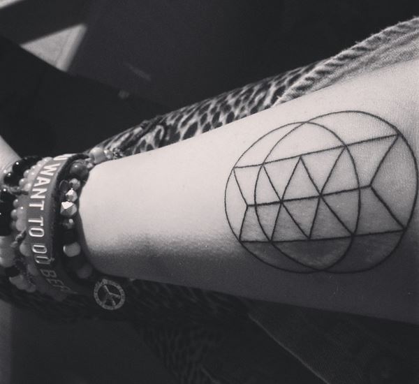 2014 legdivatosabb tetkói