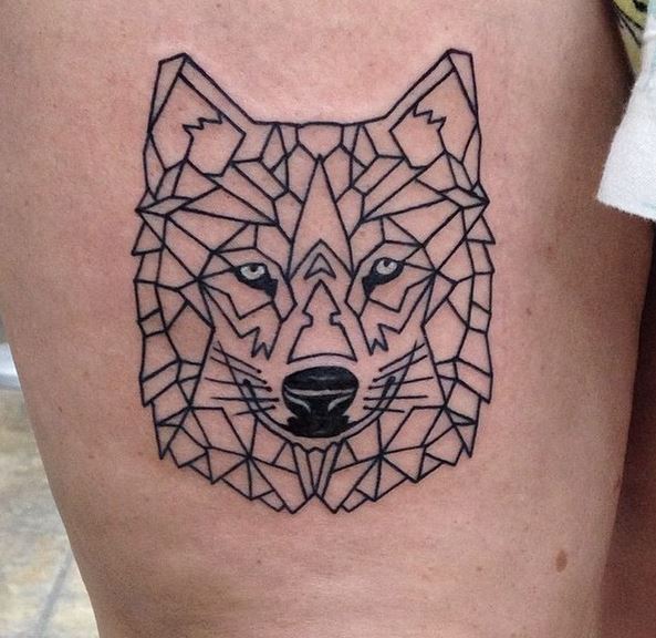 2014 legdivatosabb tetkói