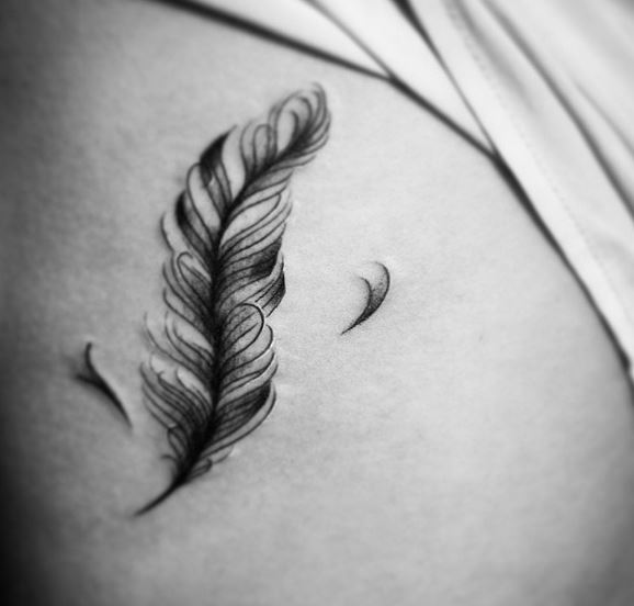 2014 legdivatosabb tetkói