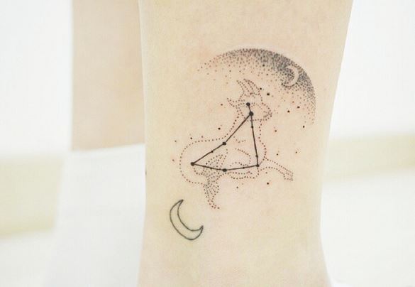 2014 legdivatosabb tetkói