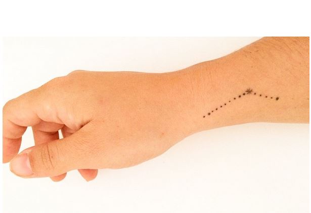 2014 legdivatosabb tetkói