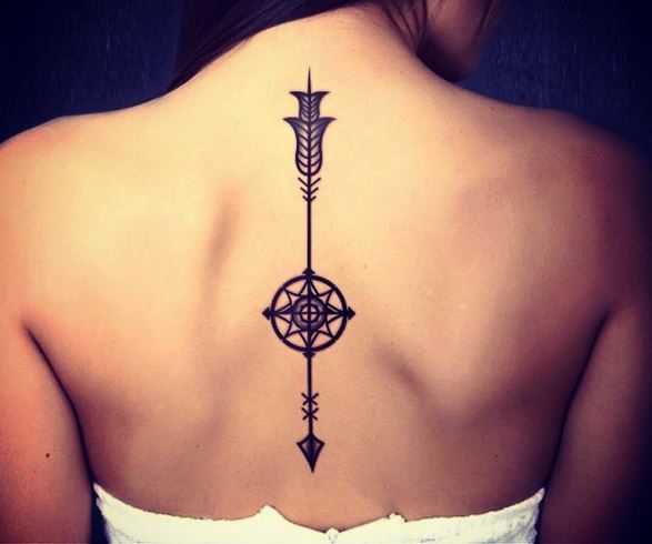 2014 legdivatosabb tetkói