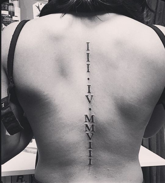 2014 legdivatosabb tetkói