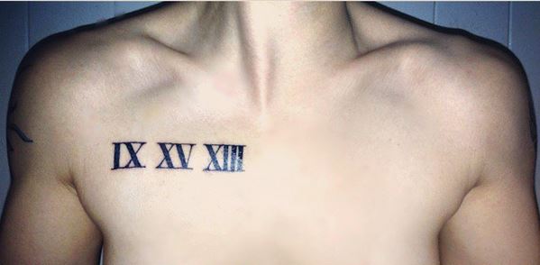 2014 legdivatosabb tetkói