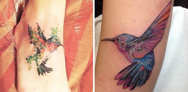 2014 legdivatosabb tetkói