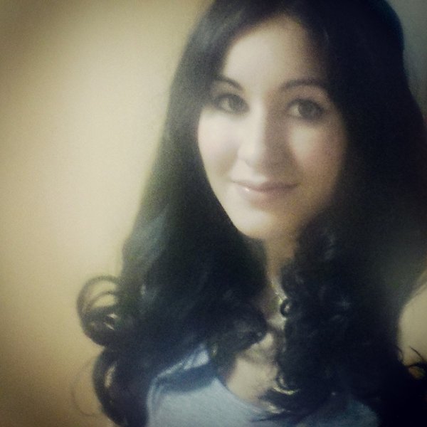 Hogyan legyen olyan frizurád, mint Katalin hercegnének?