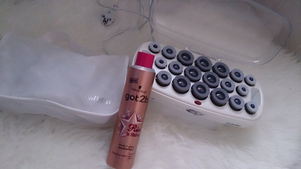 Hogyan legyen olyan frizurád, mint Katalin hercegnének?