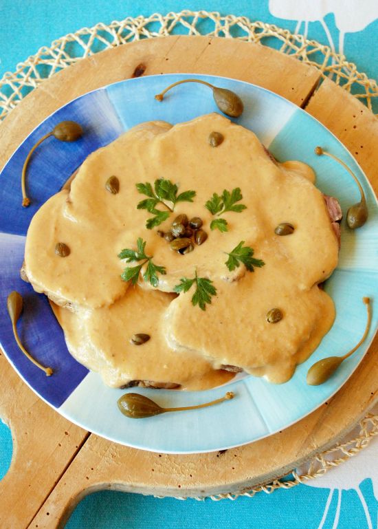 Kösz a halakat! - 8 halas recept az ünnepi asztalra