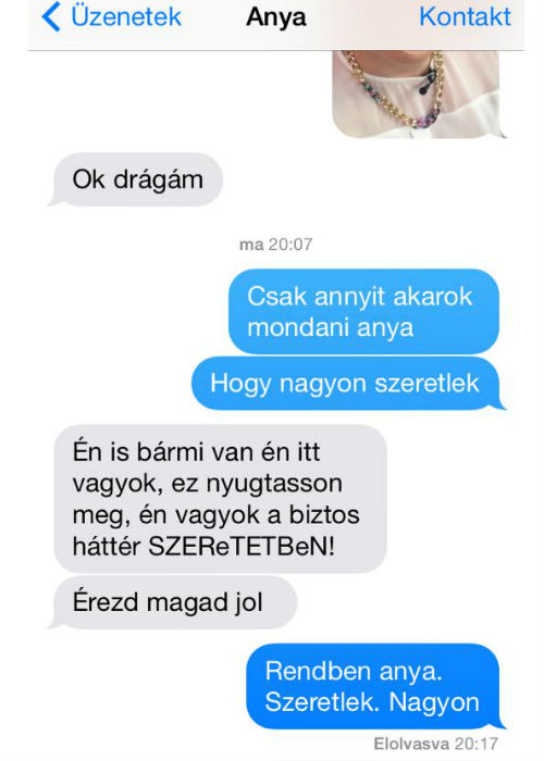 facebook.com/SzaboZsofifanpage