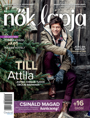 Ludmilla Ulickaja: tanulom a szabadságot