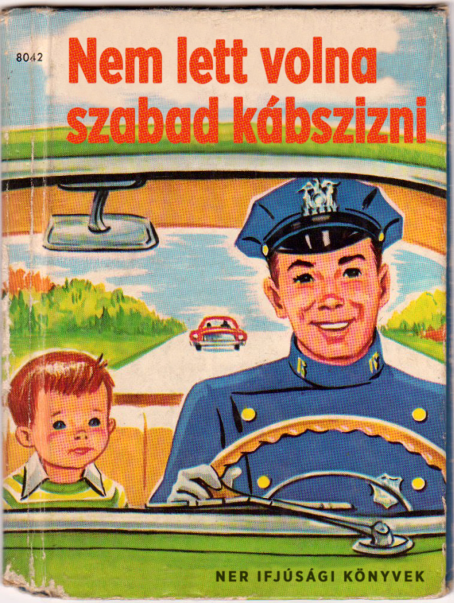 Hogy is van ez a drogos, 12 éves újságírókkal? Beindult a mémgyár