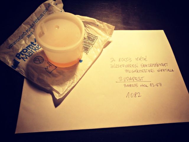 Hogy is van ez a drogos, 12 éves újságírókkal? Beindult a mémgyár