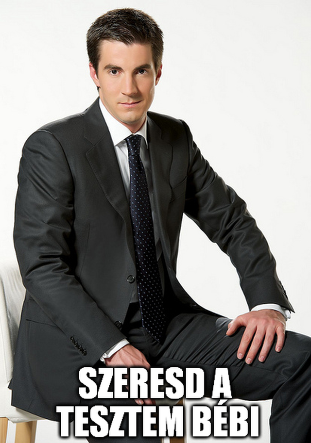 Hogy is van ez a drogos, 12 éves újságírókkal? Beindult a mémgyár