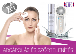 További fotókért kattints a képgalériára!